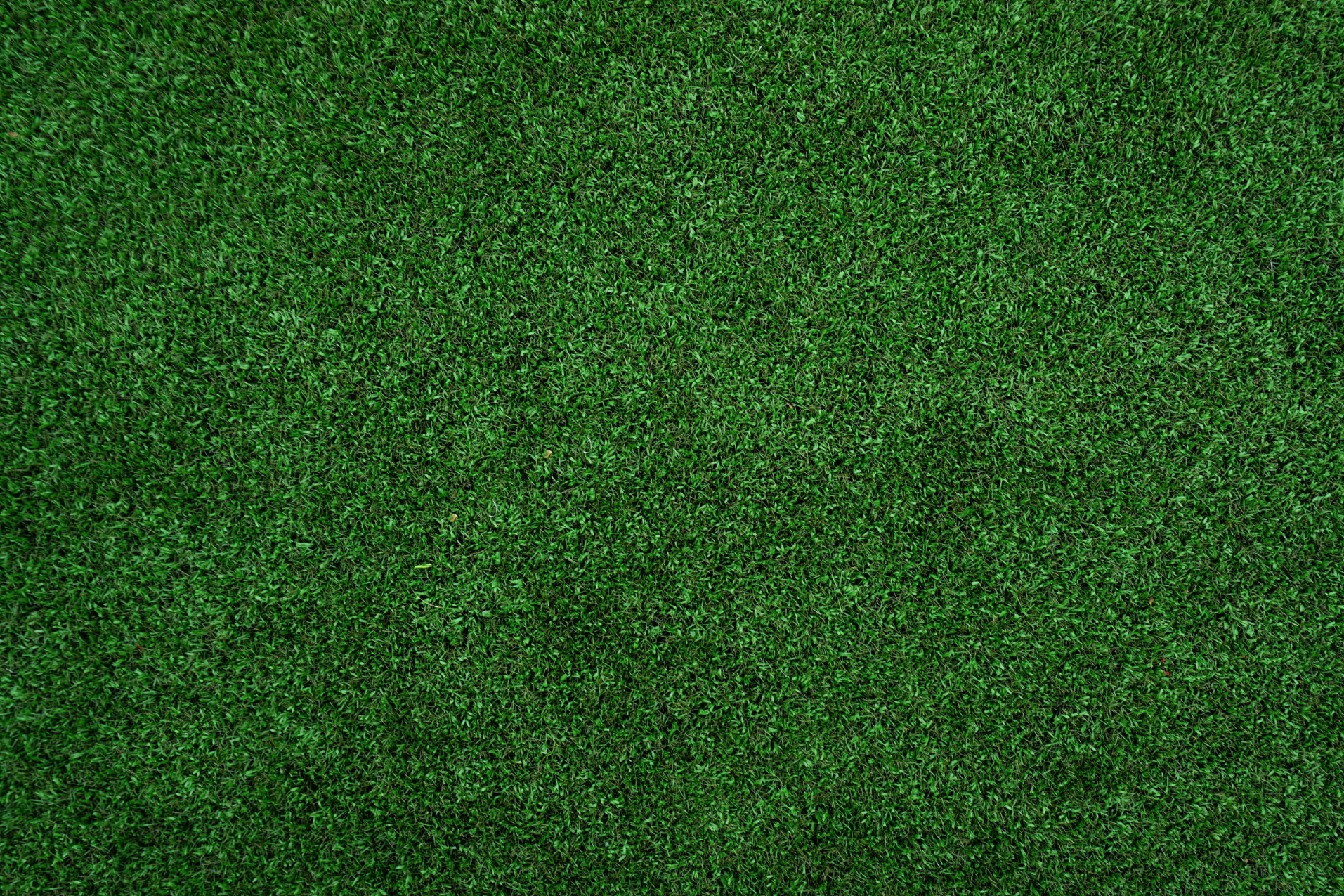 Hazgreen.cl Hazgreen.cl