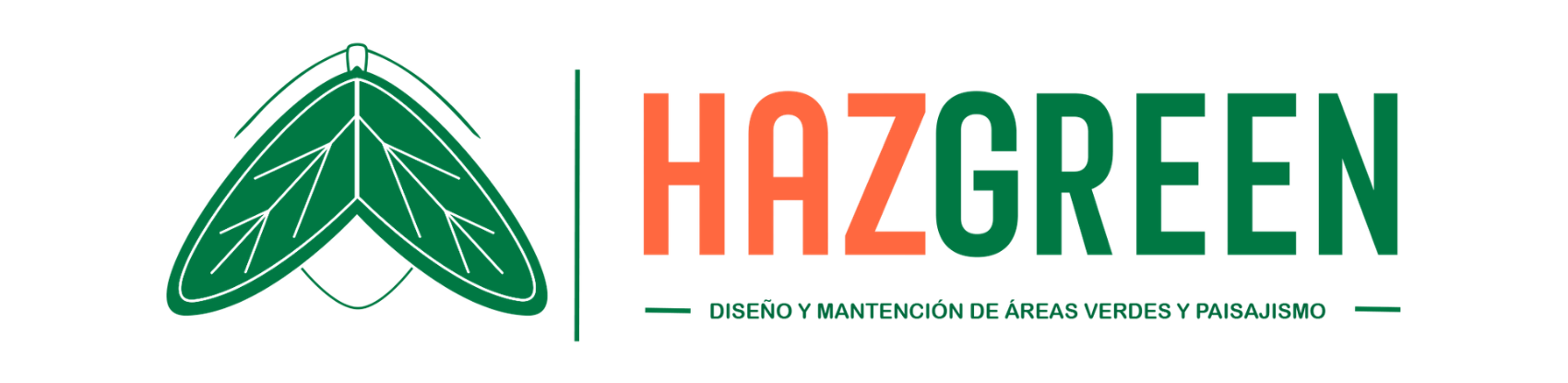 Hazgreen.cl Hazgreen.cl