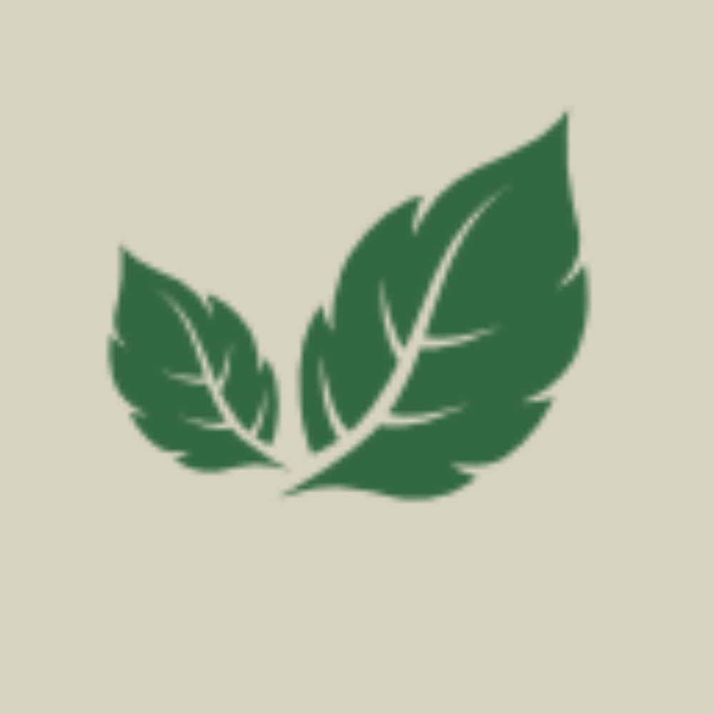 Hazgreen.cl Hazgreen.cl