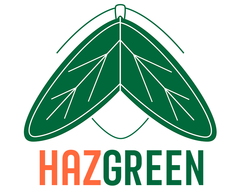 LOGO_MOCKUP