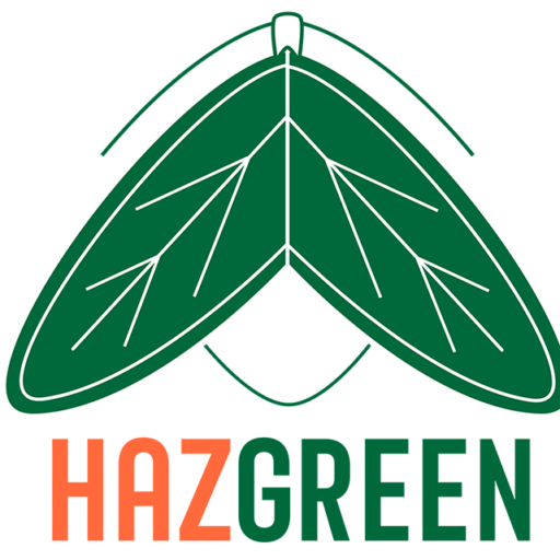 Hazgreen.cl Hazgreen.cl